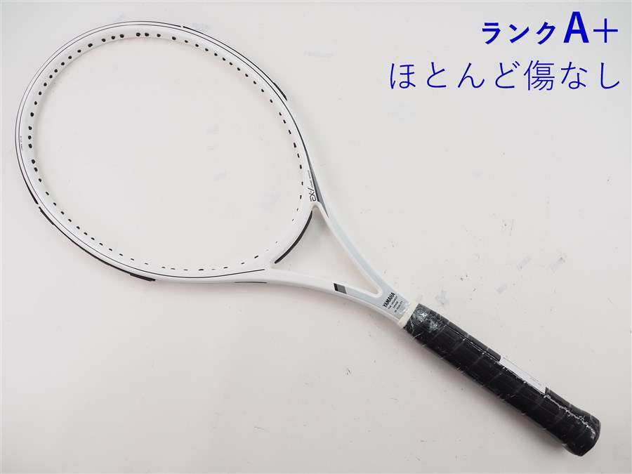 【中古】ヤマハ EX-1YAMAHA EX-1(XSL2)【中古 庭球櫂】