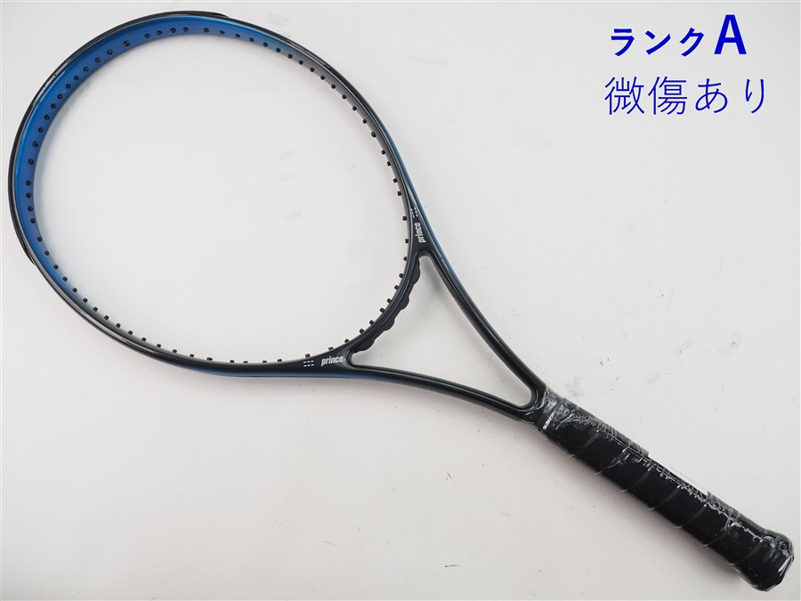 prince CTS SYNERGY DB 26 テニスラケット 90年代前半 Prince CTS