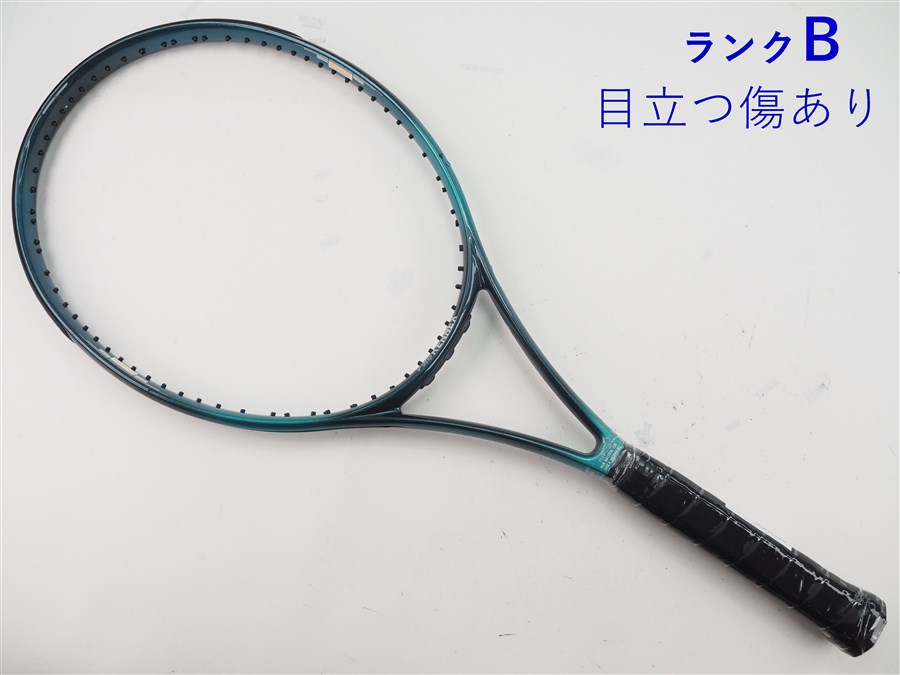 楽天市場】【中古】プロケネックス ブラック エース MTPROKENNEX BLACK