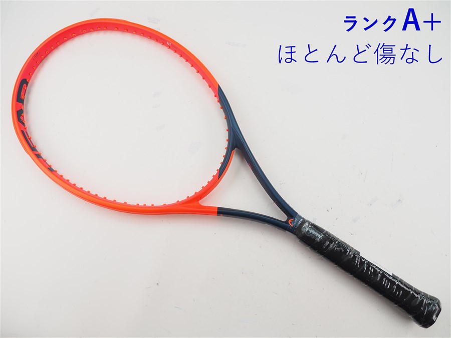 HEAD RADICAL TEAM 2023 硬式テニスラケット 国内正規品 c25090008c.jpg