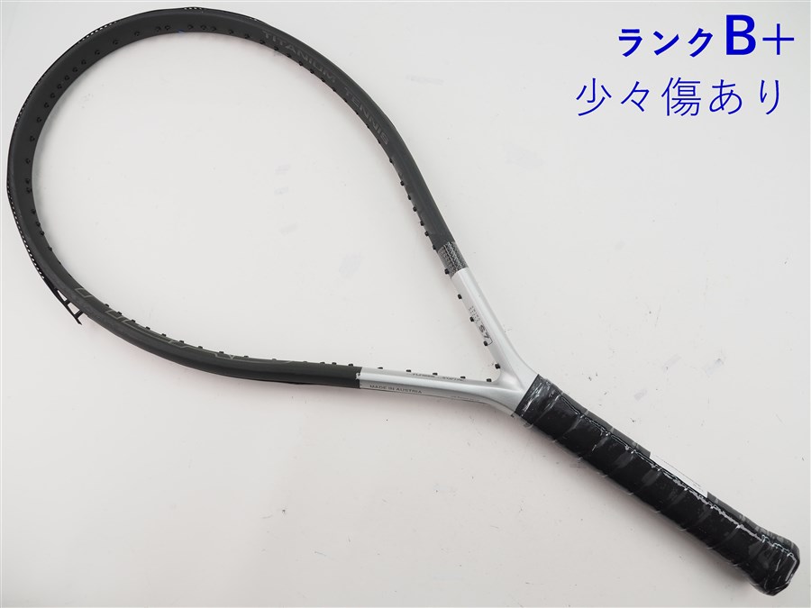 楽天市場】【中古】ヘッド アイ エス18 チップシステム 2001年モデル