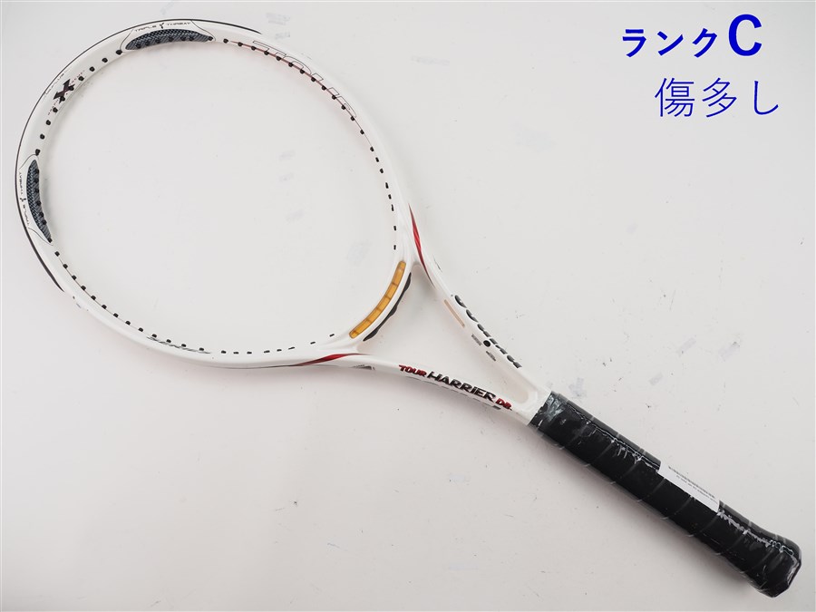 楽天市場】【中古】プリンス ツアー アプローチ DB 2006年モデルPRINCE