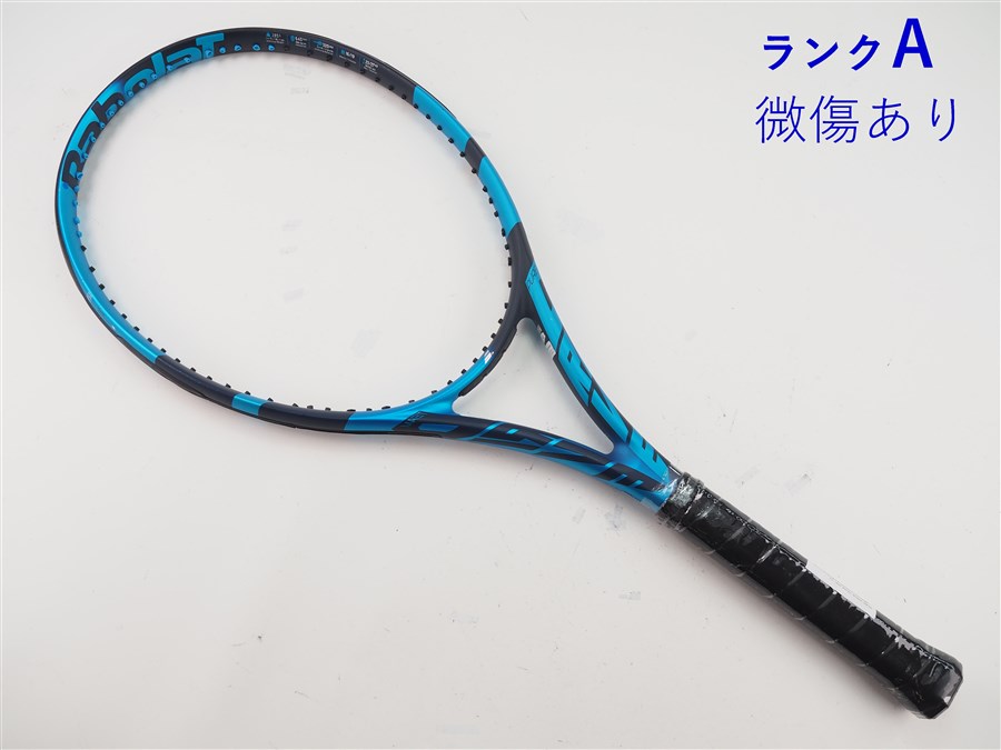 Babolat Pure Drive 2015 テニスラケット 楽天市場】【中古】バボラ ピュア ドライブ チーム 2015年モデル