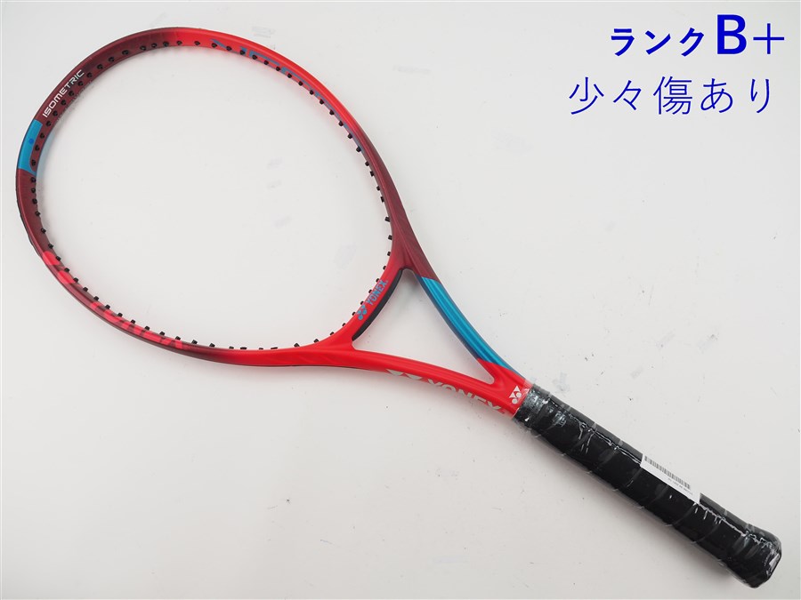 YONEX　ブイコア95　g2【国内正規品】 楽天市場】【中古】ヨネックス ブイコア 95 US 2021年モデル
