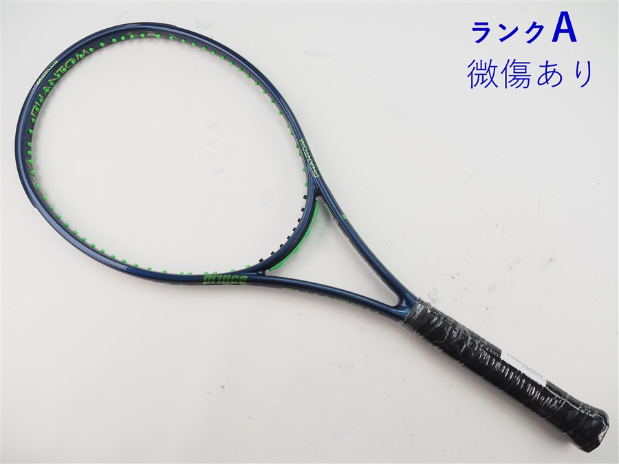 楽天市場】【中古】プリンス ファントム 100 2025年モデルPRINCE