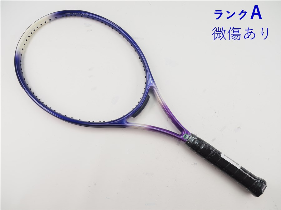 WIMBLEDON ウィンブルドン　ボロンプロ　ヴィンテージ硬式テニスラケット WIMBLEDON ウィンブルドン ボロンプロ ヴィンテージ硬式テニス
