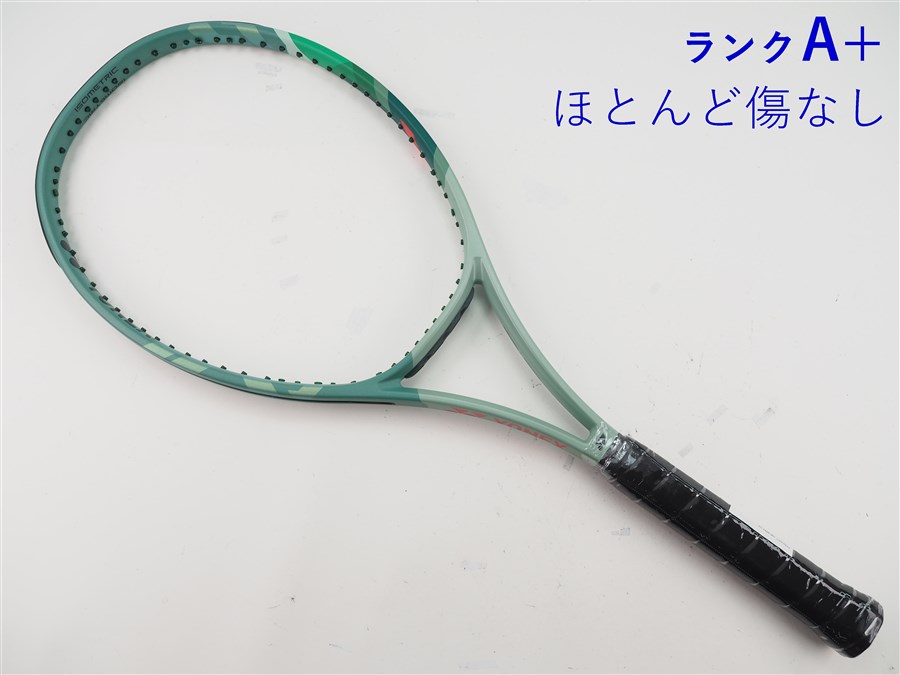 楽天市場】【中古】ヨネックス パーセプト 100 2023年モデルYONEX