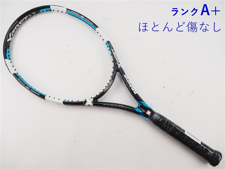 【中古】パシフィック エックス 一塁手 LTPACIFIC X FAST LT(G2)【中古 庭球櫂】