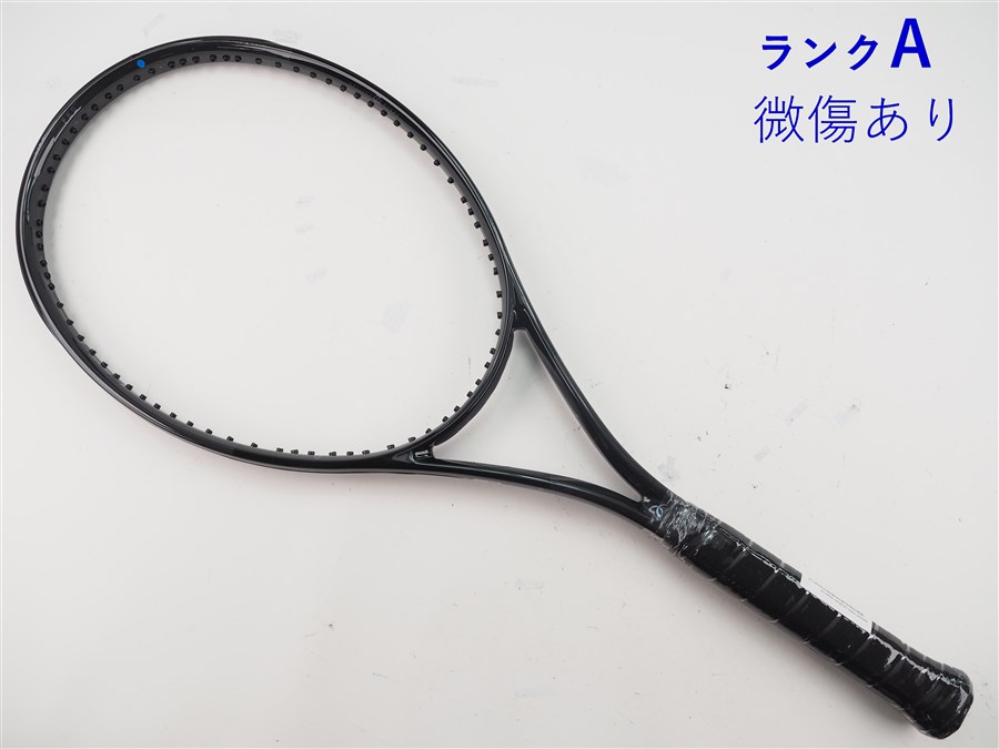 楽天市場】【中古】ヘッド スピード プロ レジェンド 2024年