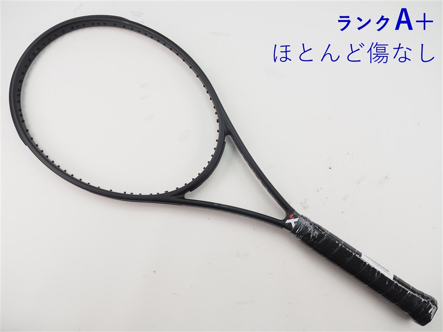 【中古】テニック エクスカリバー 290g 2020年モデル TENX XCALIBRE 290g 2020(L2)【中古 テニスラケット】