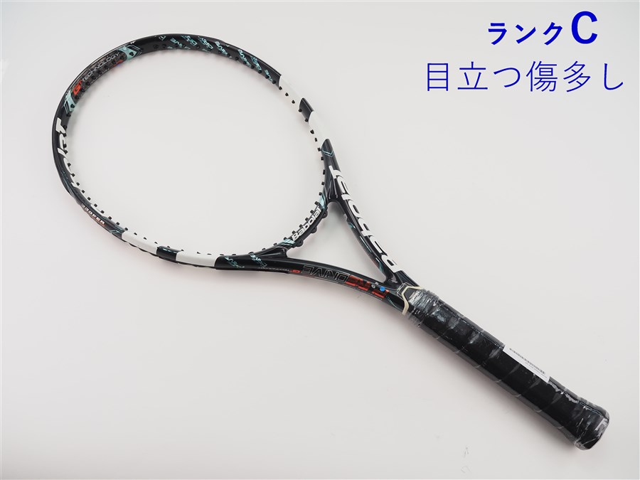 c25100015c.jpg