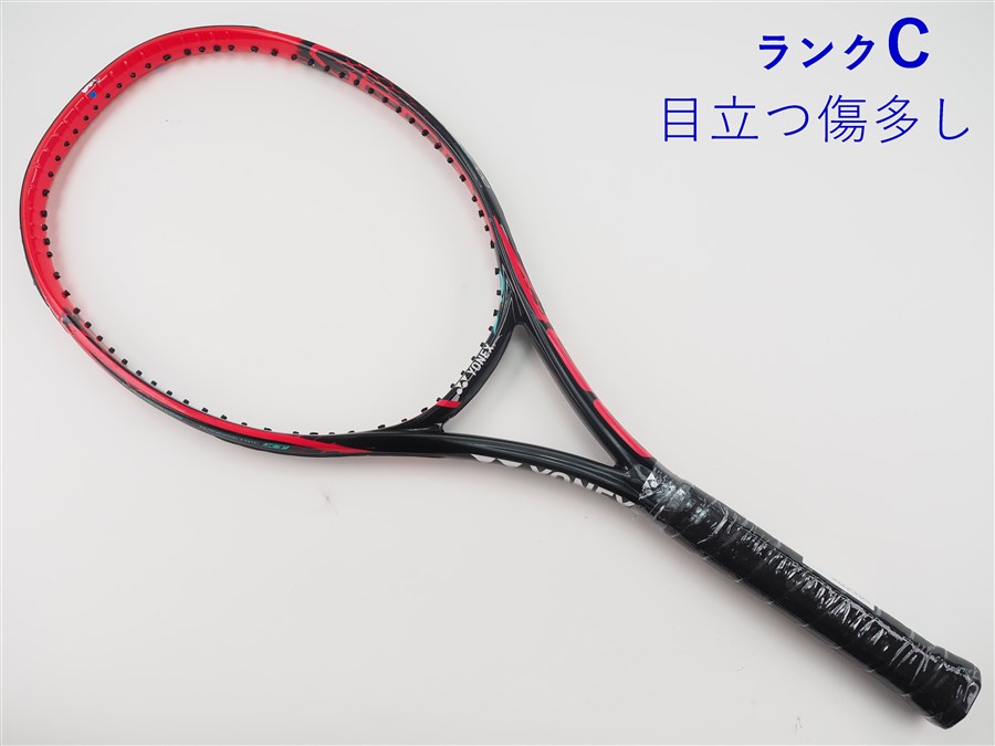 楽天市場】【中古】ヨネックス ブイコア 102 2023年モデルYONEX VCORE
