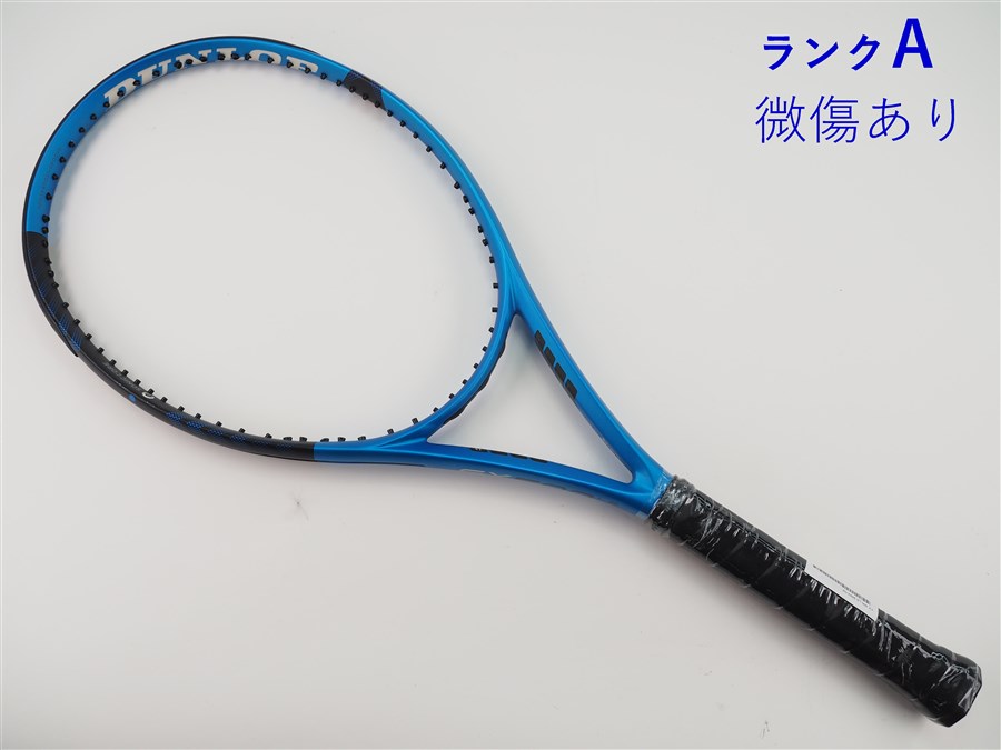 楽天市場】【中古】ダンロップ エフエックス 500 ライト 2023年モデル