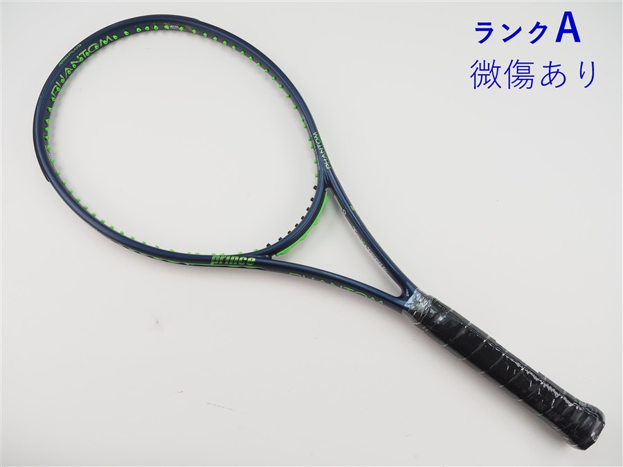 c25100208c.jpg