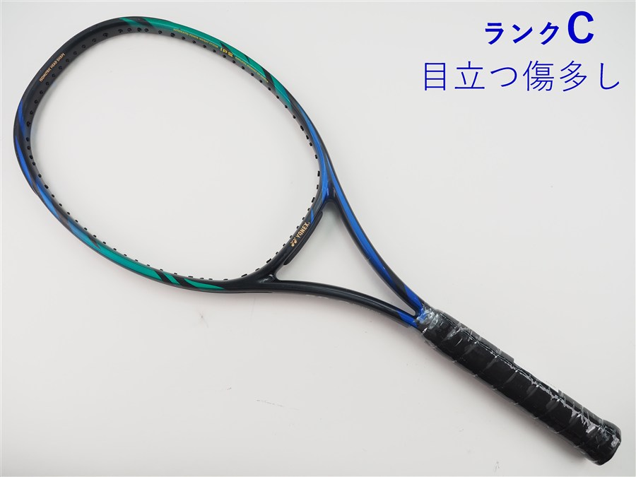 YONEX テニスラケット Amazon | ヨネックス(YONEX) 軟式テニス ラケット ネクシーガ10