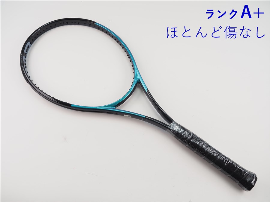 【中古】尖端 グラビティー 周遊旅行 2025年青写真HEAD GRAVITY TOUR 2025(G2)【中古 庭球櫂】