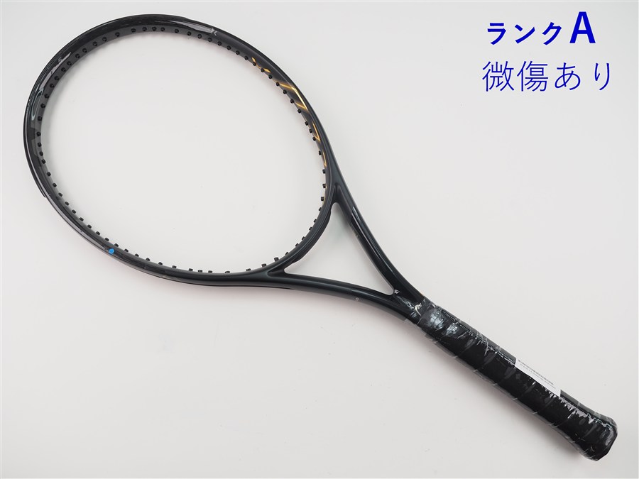 【中古】天々 グラフィン 360 機敏さ 什 エス 2019年真似形【制限事項品】HEAD GRAPHENE 360 SPEED X S 2019(G2)【中古 庭球櫂】