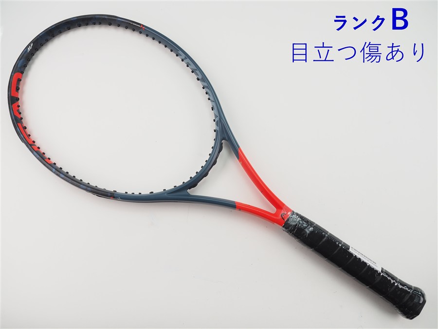 楽天市場】【中古】ヘッド グラフィン 360プラス ラジカル プロ 2021年