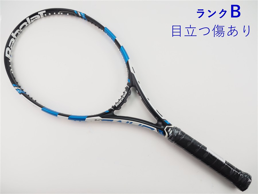 Babolat PURE DRIVE LITE 2021年モデル バボラ ピュア ドライブ ライト 2021年モデルBABOLAT PURE DRIVE LITE