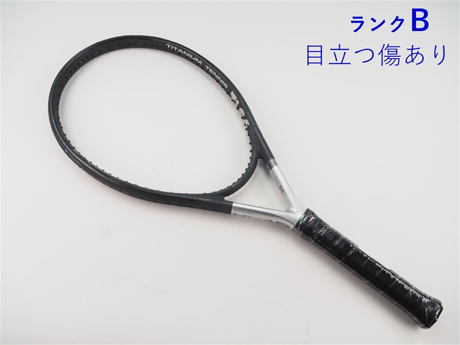 楽天市場】【中古】ヘッド アイ エス18 チップシステム 2001年モデル