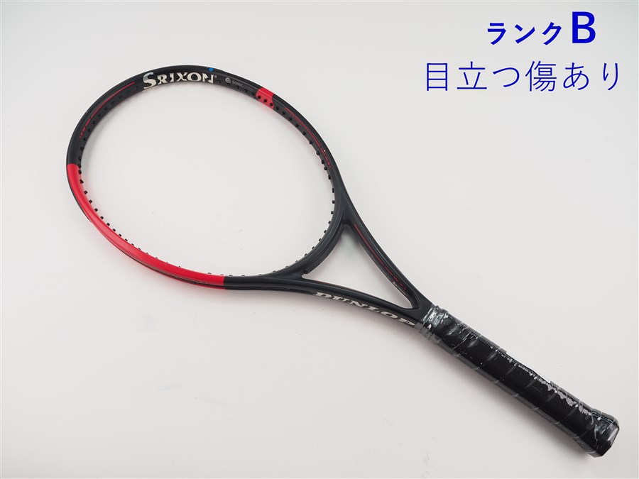 楽天市場】ダンロップ シーエックス 400 2019年モデルDUNLOP CX 楽天市場】ダンロップ シーエックス 400 2019年モデルDUNLOP CX