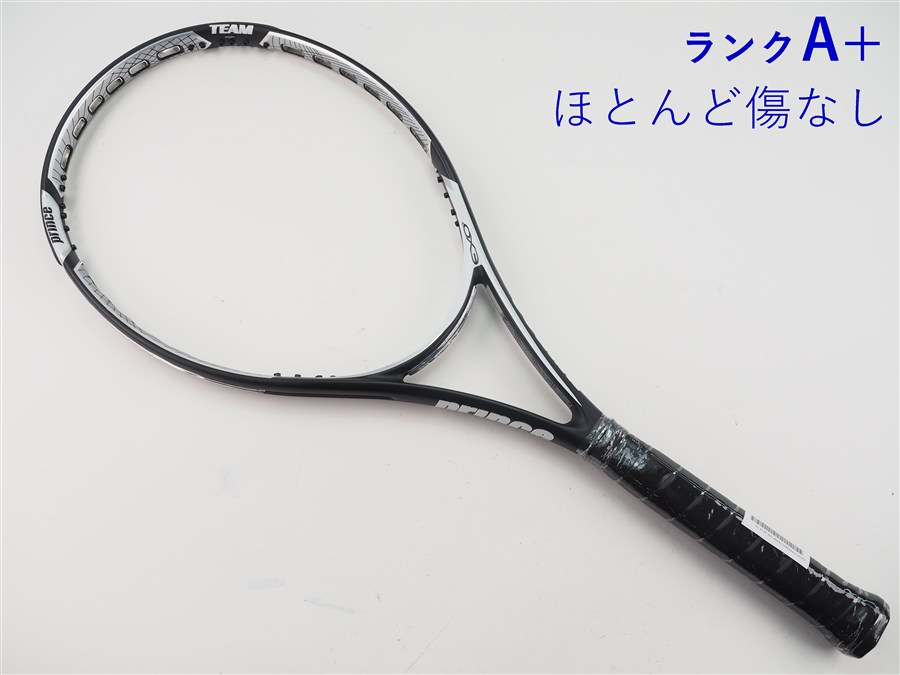 【中古】大公 イーエックスオースリー ハリアー 野球クラブ 100 2012年青写真PRINCE EXO3 HARRIER TEAM 100 2012(G2)【中古 庭球櫂】