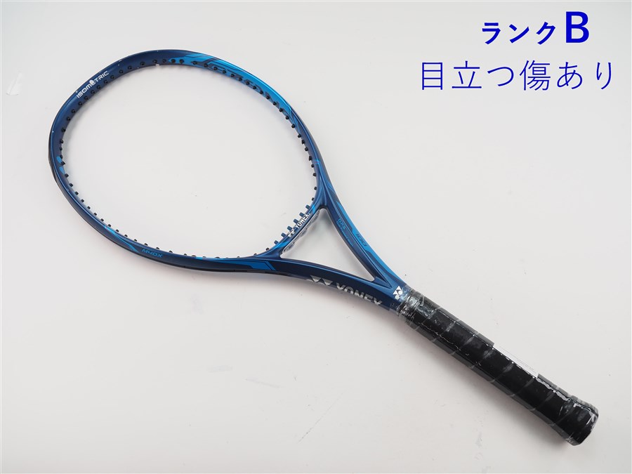 楽天市場】【大坂なおみ使用シリーズ】ヨネックス(YONEX) 2020年モデル