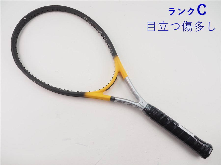 c25110230c.jpg