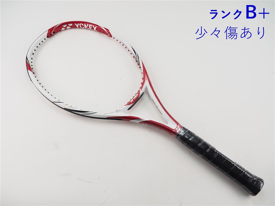楽天市場】【中古】ヨネックス ブイコア スピード 2012年モデルYONEX