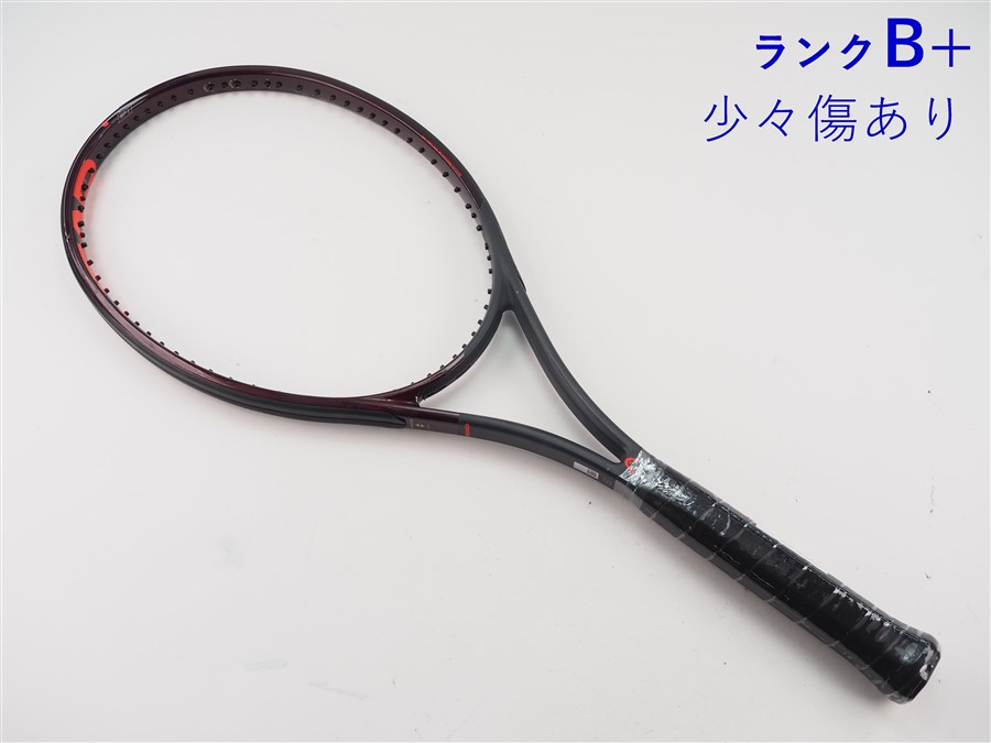 楽天市場】【中古】ヘッド リキッドメタル プレステージ MP 2004年