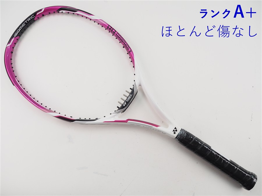 ヨネックス RQ グラフレックス オープンYONEX RQ GRAPHREX OPEN(G1