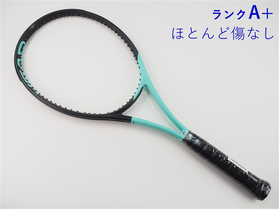 楽天市場】【中古】ヘッド ブーム プロ 2024年モデルHEAD BOOM PRO