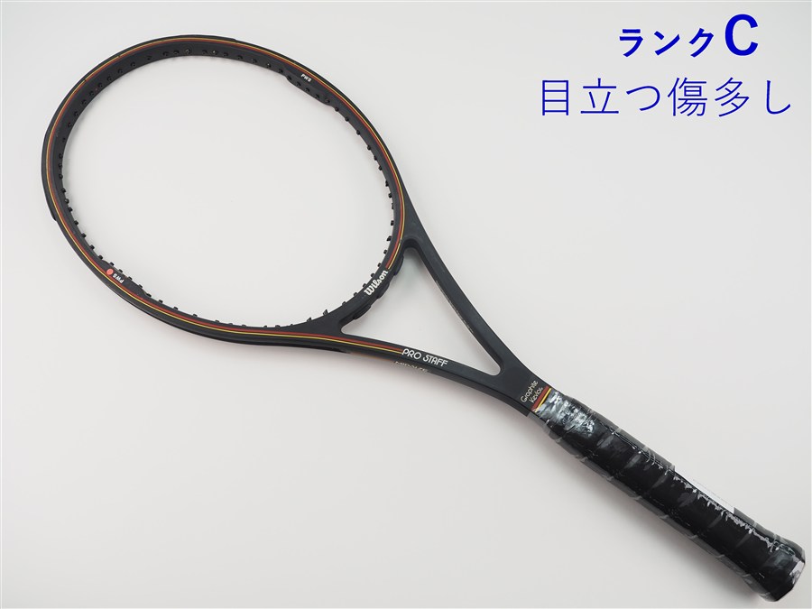 c25110556c.jpg