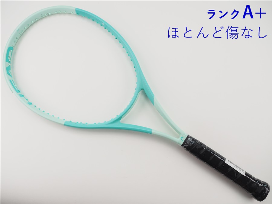 楽天市場】【中古】ヘッド ブーム プロ 2024年モデルHEAD BOOM PRO