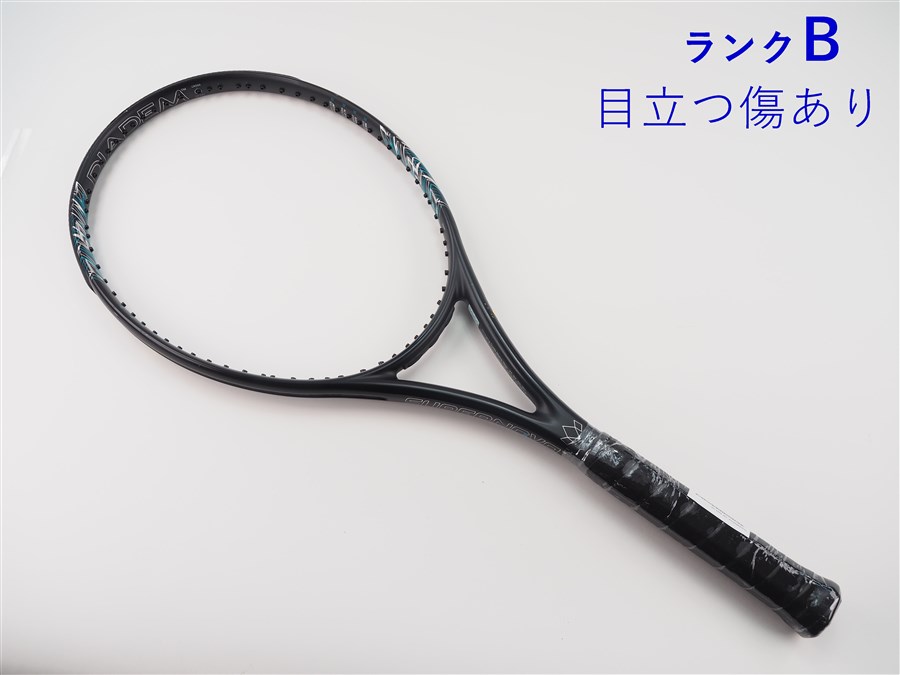 楽天市場】【中古】ダイアデム ノヴァ V3 チーム 2024年モデルDIADEM