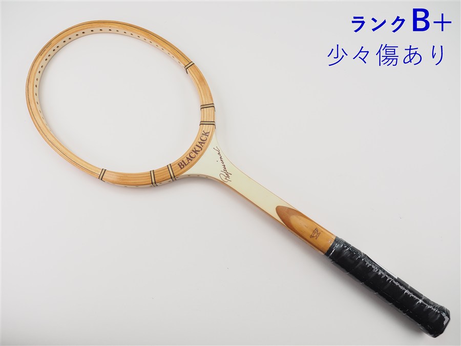 楽天市場】【中古】ミズノ ブラックジャック プレイデイMIZUNO