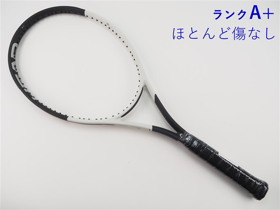楽天市場】【中古】ヘッド スピード チーム 2024年モデルHEAD SPEED