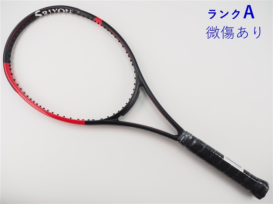 【中古】ダンロップ シーエックス 200 2019年青写真DUNLOP CX 200 2019(G2)【中古 庭球櫂】