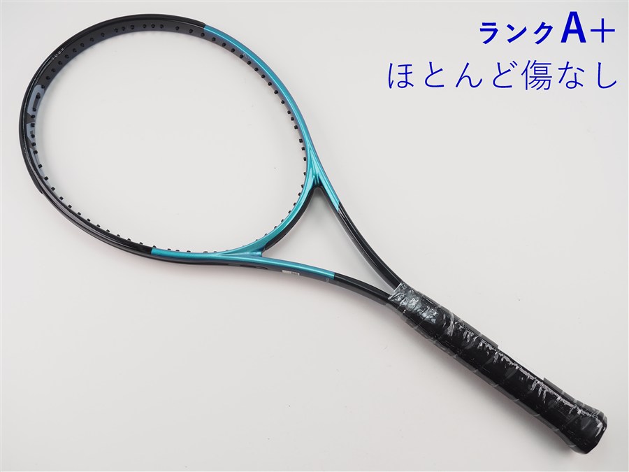 【中古】尖端 グラビティー 周遊旅行 2025年青写真HEAD GRAVITY TOUR 2025(G2)【中古 庭球櫂】
