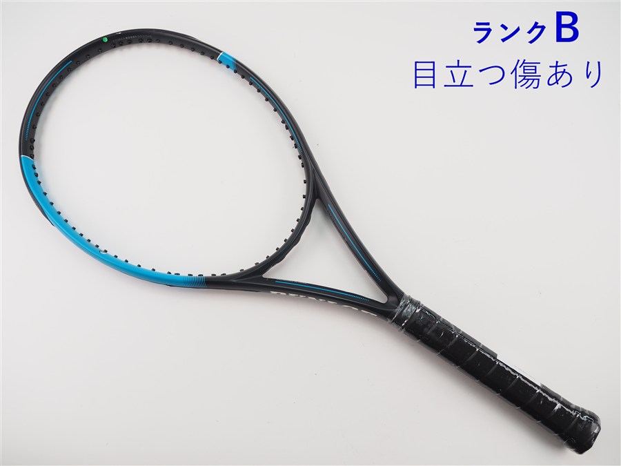 楽天市場】【中古】ダンロップ エフエックス500 2020年モデルDUNLOP FX
