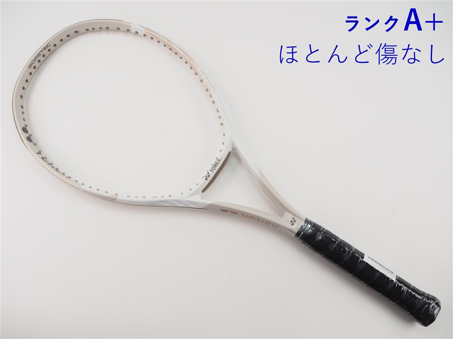 【中古】ヨネックス ブイコア 98エル 2024年モデルYONEX VCORE 98L 2024(G2)【中古 テニスラケット】