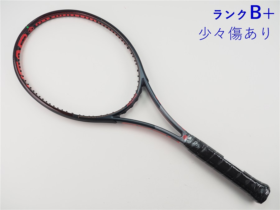 楽天市場】【中古】ヘッド グラフィン タッチ プレステージ ツアー