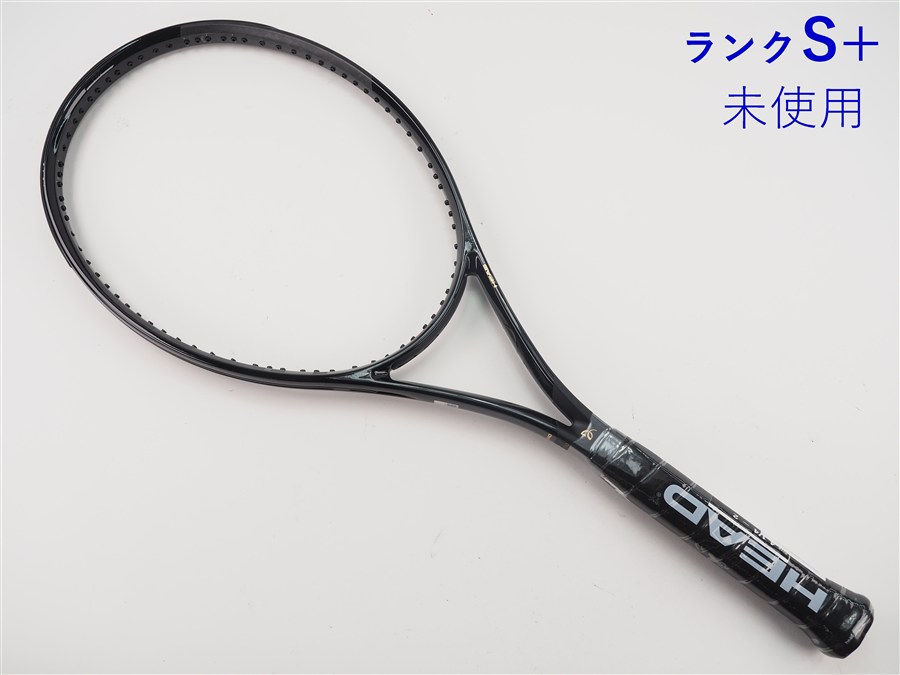 楽天市場】ヘッド スピード プロ レジェンド 2025（HEAD SPEED PRO