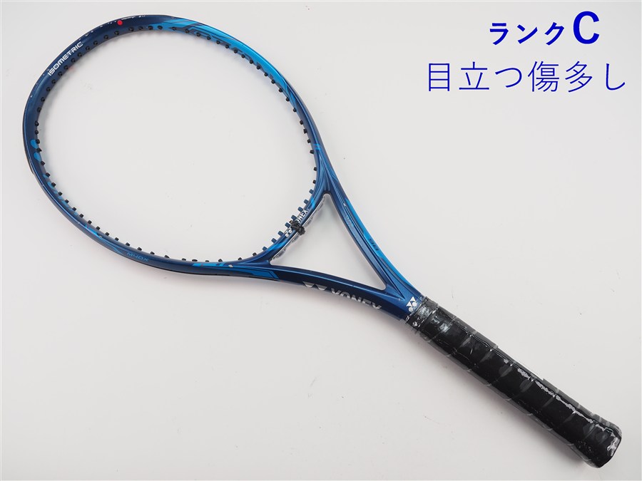 楽天市場】【中古】ヨネックス イーゾーン 98 2020年モデル【CUSTOM