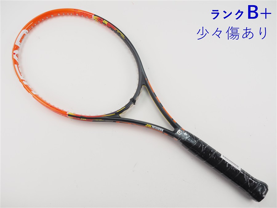 c25120561c.jpg