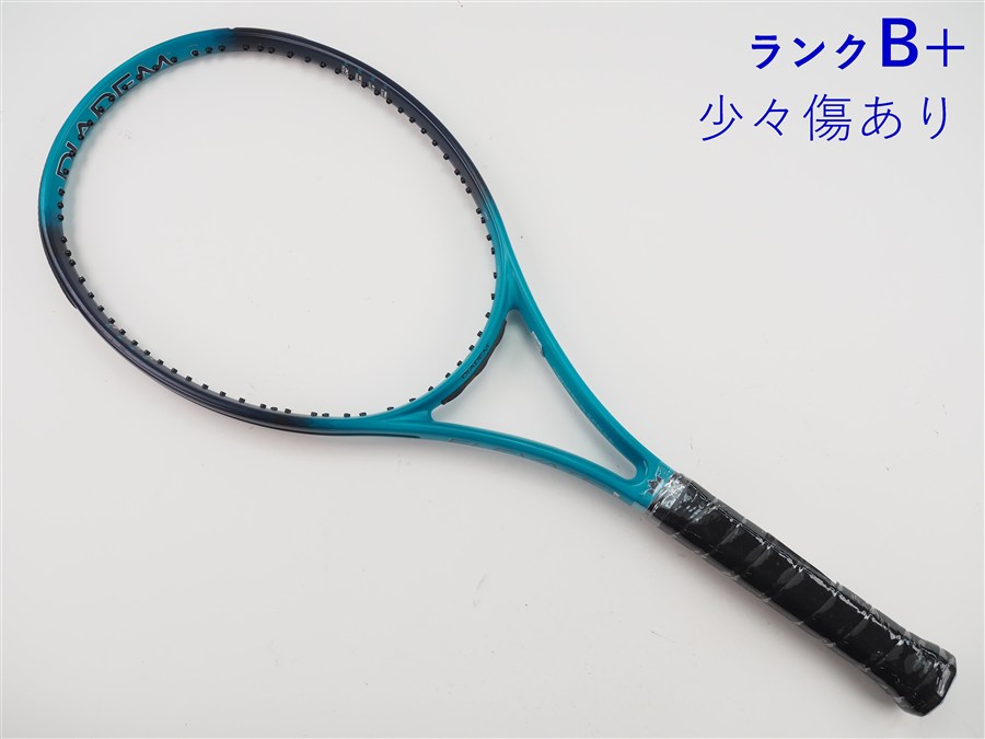 【中古】ダイアデム エレベート 周遊旅行 98 2020年青写真DIADEM ELEVATE TOUR 98 2020(G2)【中古 庭球櫂】