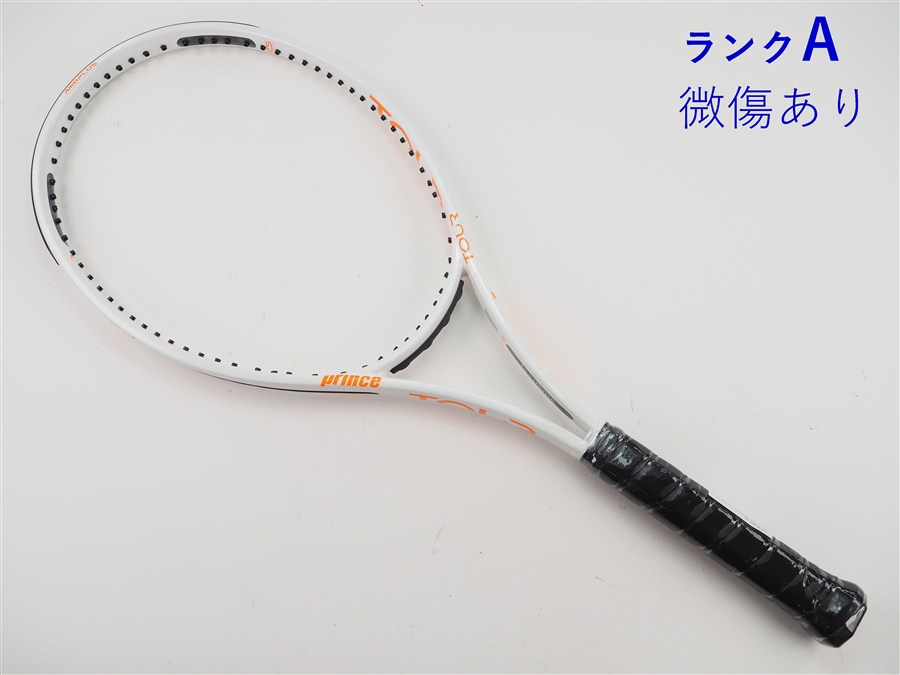【中古】大公 周遊旅行 98 2022年ひな形PRINCE TOUR 98 2022(G2)【中古 庭球櫂】