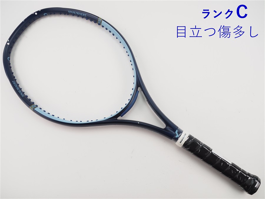 楽天市場】【中古】スノワート ビタス 100 ツアーSNAUWAERT VITAS 100