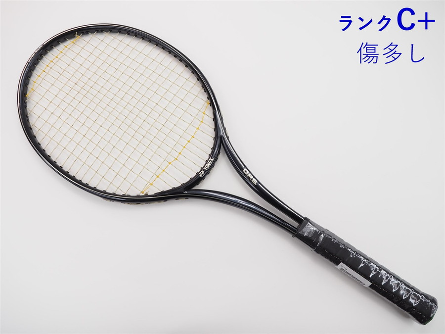 Head, la nuova racchetta da padel con un solo foro