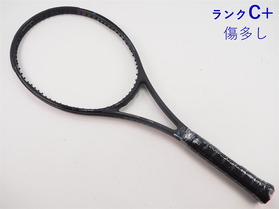 楽天市場】【中古】スノワート グリンタ 98 ツアーSNAUWAERT GRINTA 98